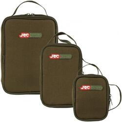 JRC Defender Accessory Bag Medium