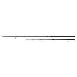 Fox EOS Pro Traveller Rod 8-10 ft 2.40 - 3.00 m 3.50 lbs