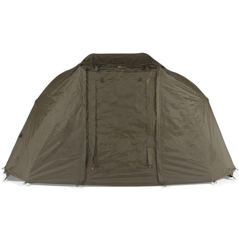 JRC Defender 60inch Oval Brolly Overwrap (Losse Overwrap)