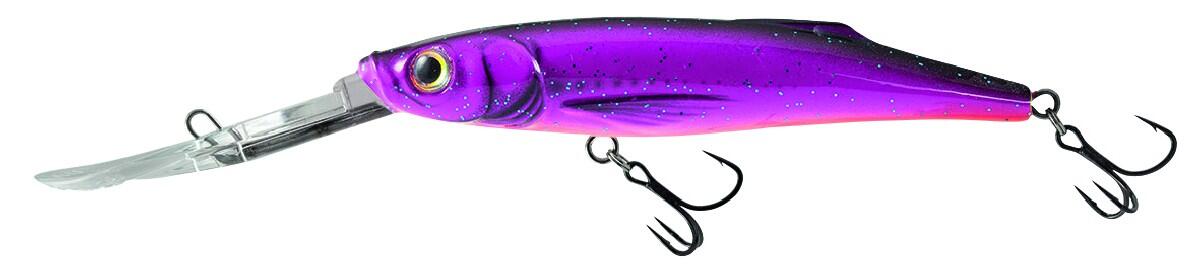Leurre Salmo Freediver 17g 2/2