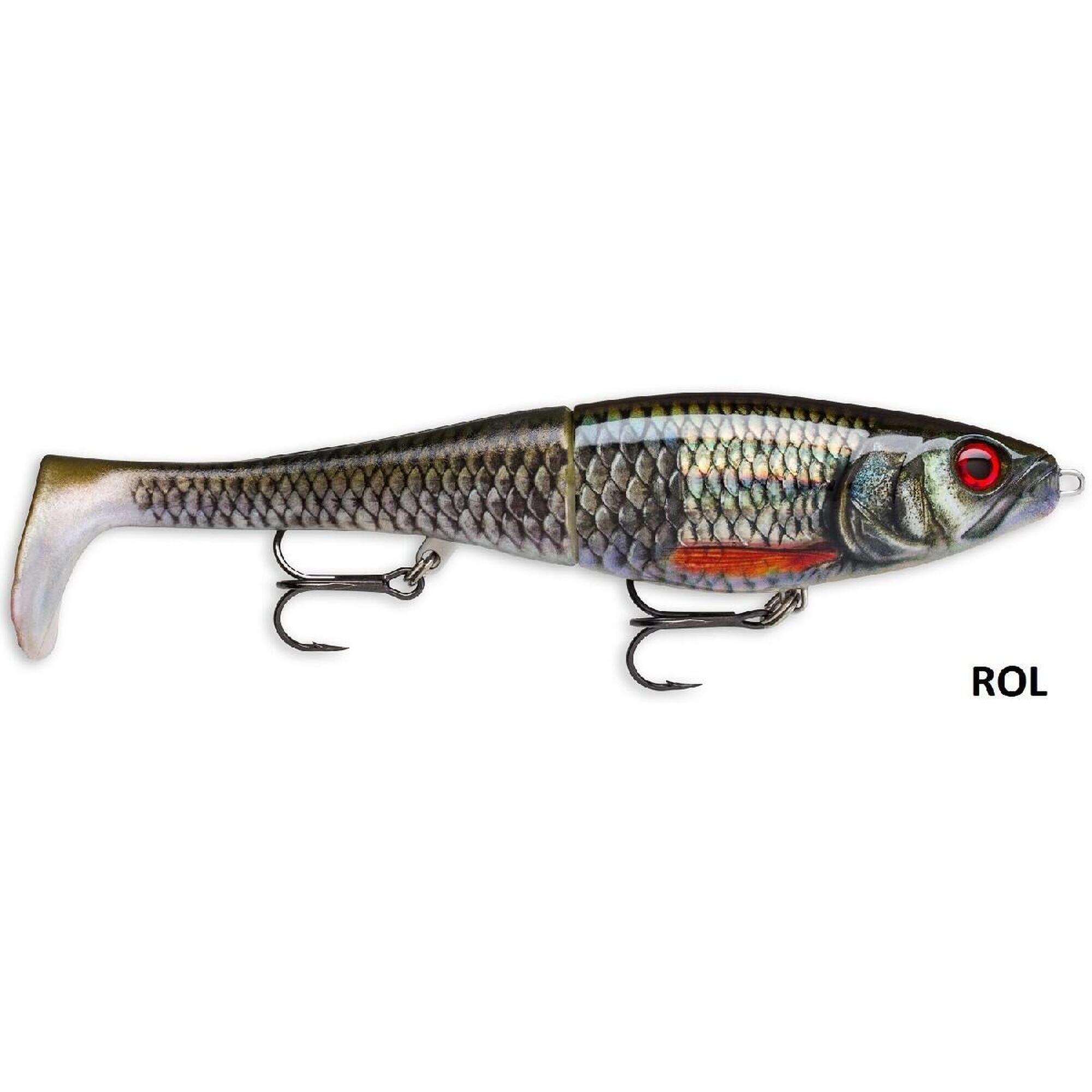 RAPALA picture