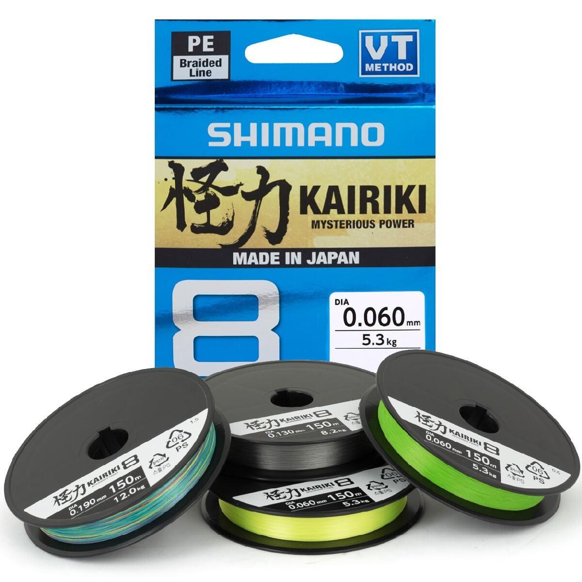 SHIMANO picture