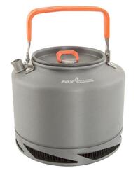 Bouilloire FOX Cookware 1,5 litre