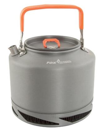 Bouilloire FOX Cookware 1,5 litre