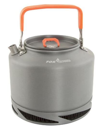 Bouilloire FOX Cookware 1,5 litre