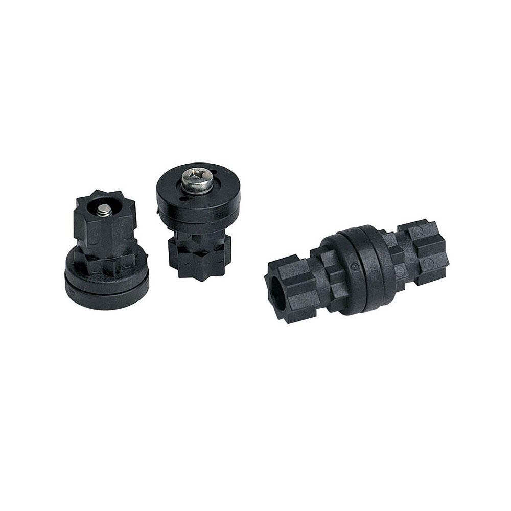 RAILBLAZA Railblaza Adaptor Pair