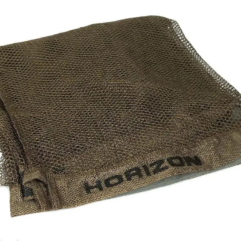 Spare mesh horizon Fox 46"