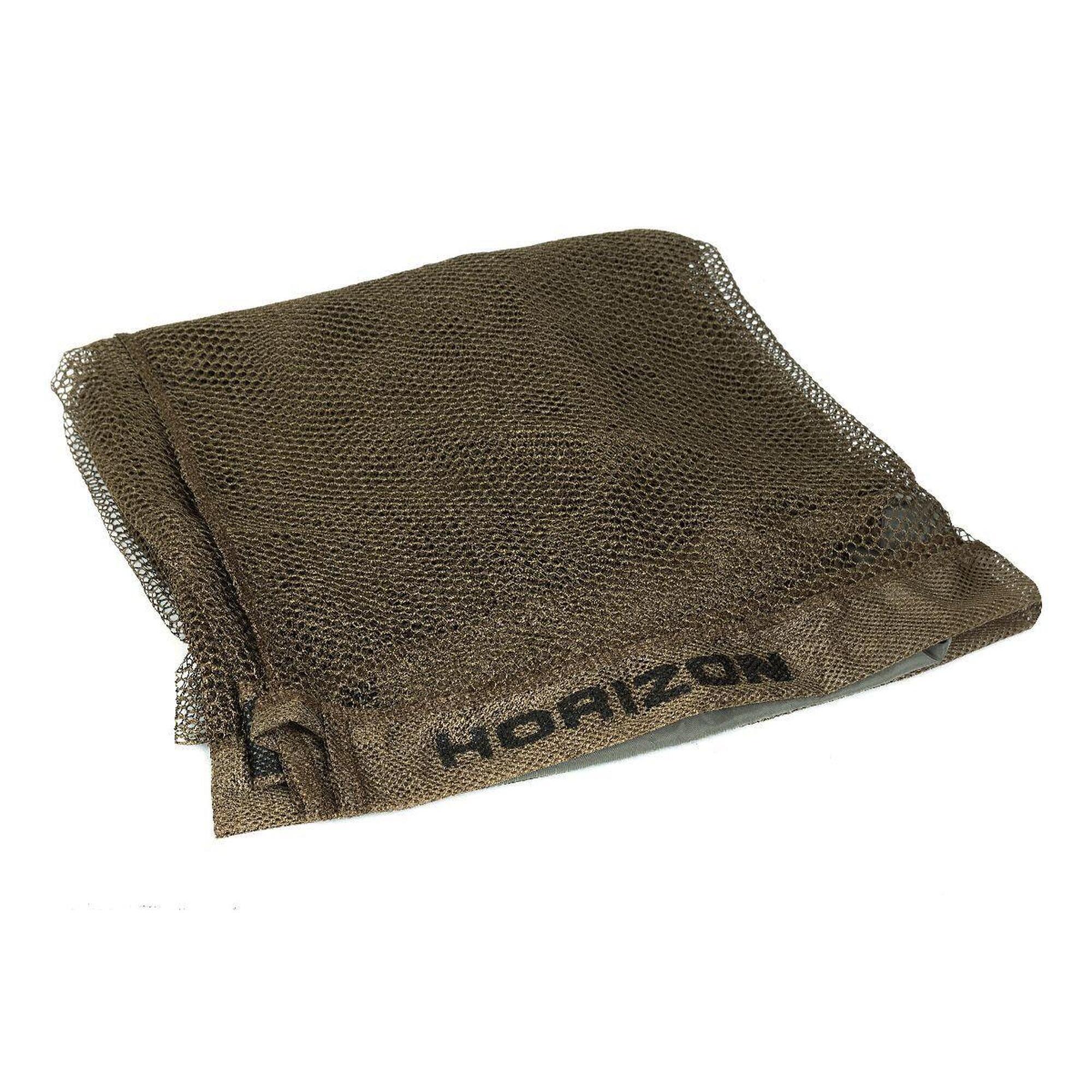 FOX Fox Horizon Spare Mesh (los net) 46 inch - Fox Wegen & Onthaken