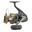 MULINETA DAIWA BG 5000 6RUL/430MX0,35MM/5,7:1