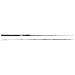 Spro CRX Lure & Cast B240cm 40-110  gr