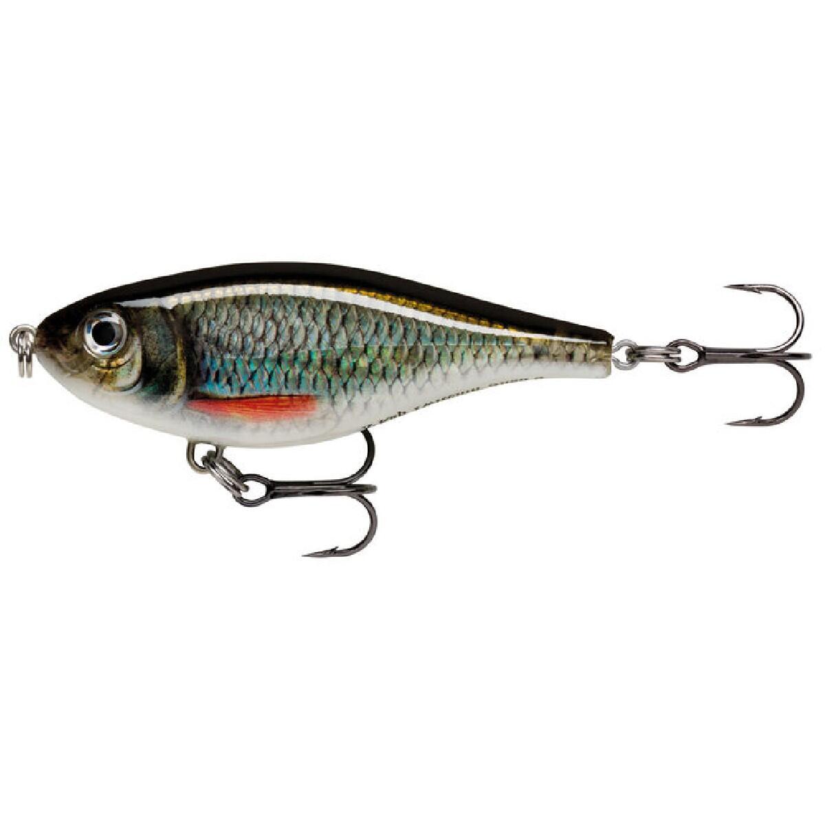 RAPALA picture
