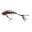 Poisson Nageur Spro Iris Fatboy 85 (Roach)