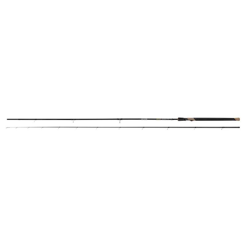 Fox Matrix Ethos XRW Waggler Rod 30 gr 3.70 m