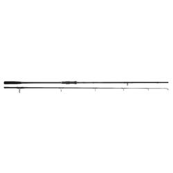 Spro Ctec Shadow Carp Rod 3.30 m 2.75 lbs