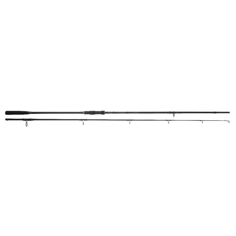 Spro Ctec Shadow Carp Rod 3.00 m 3.00 lbs