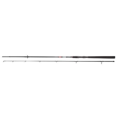 Spro powercatcher jig spin 2.70 m 80 gr - spro hengel