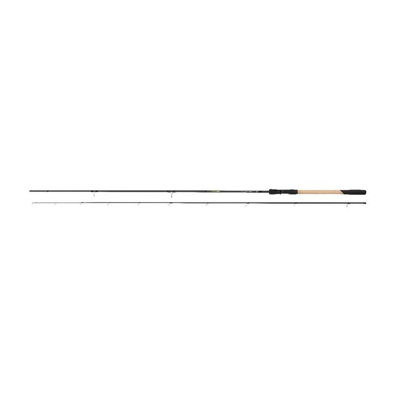 Fox Matrix Horizon X Pro Waggler Rod 3.60 m / 12ft - Fox Matrix Hengel