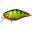 VOBLER ILLEX CHUBBY 3,8CM/4G PERCH