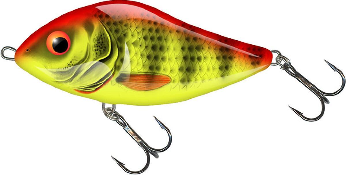 Lure Salmo SD12S 2/2