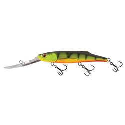 Lure Salmo freediver SDR 12 cm