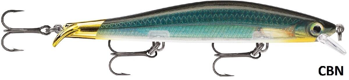 RAPALA picture