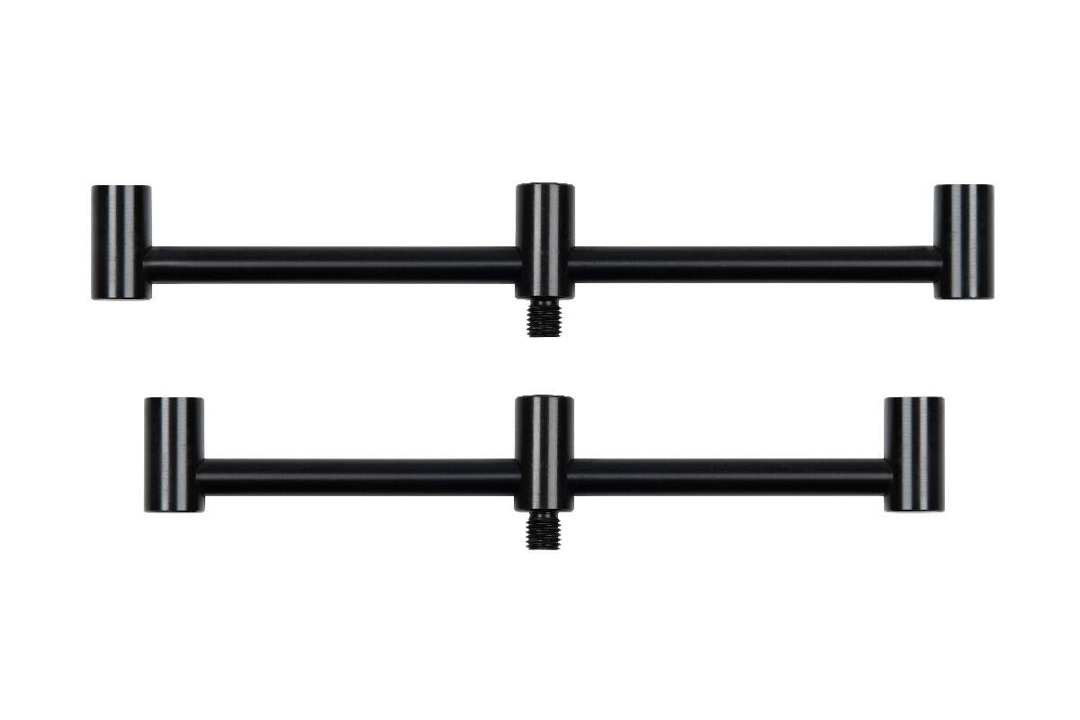 Buzz bars Fox black label 3 rod (220mm – 250mm) 2/2