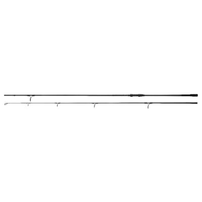 Fox horizon x3 12ft abbreviated handle 3 lbs 50mm ring - fox hengel