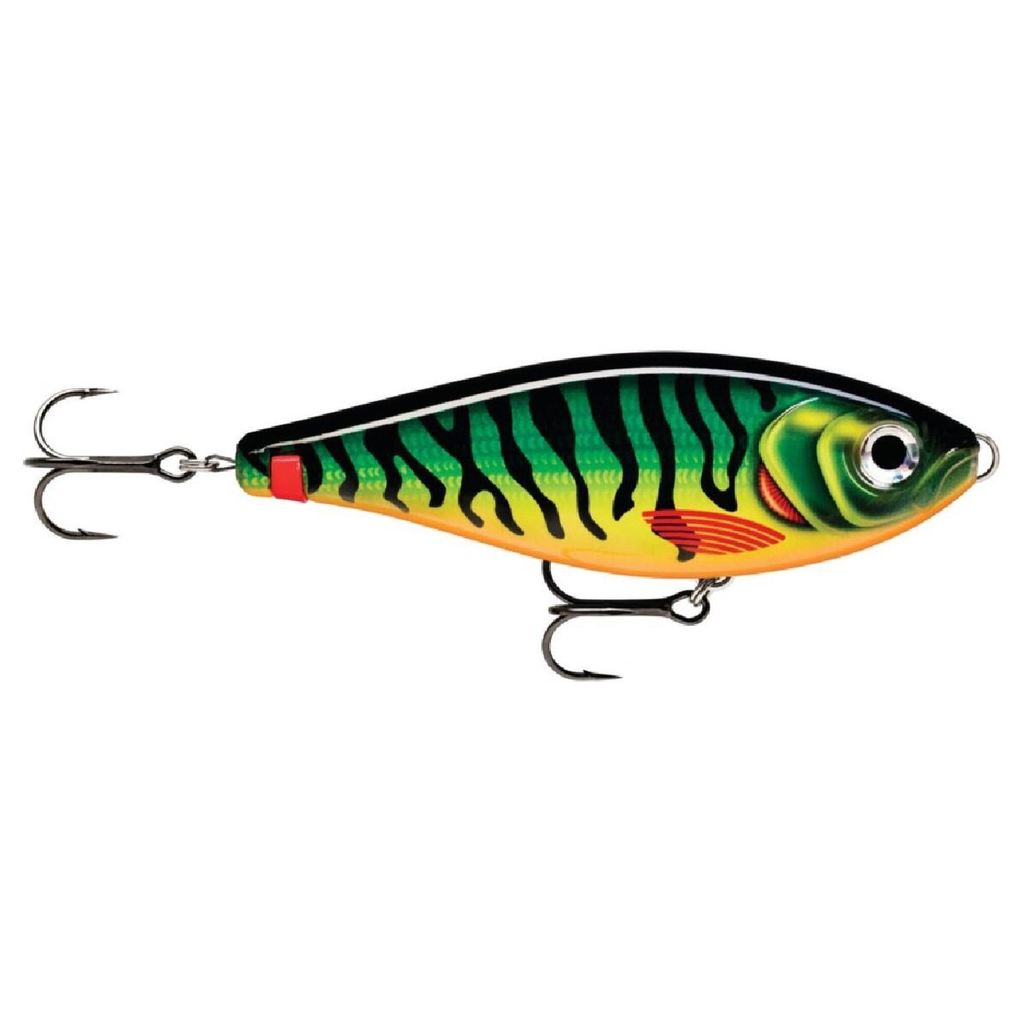 RAPALA picture