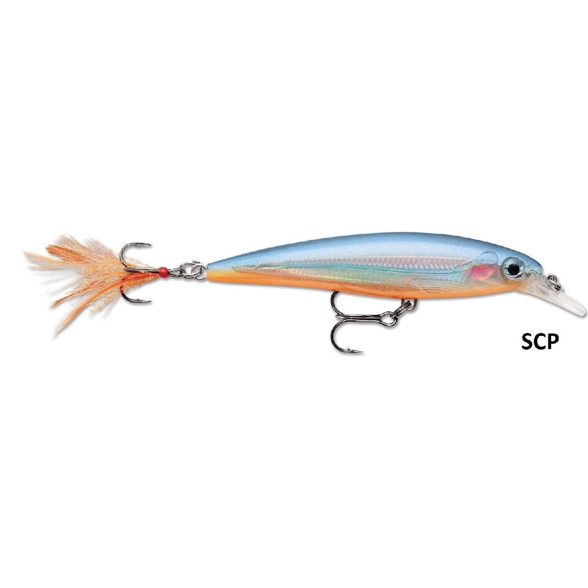 RAPALA picture
