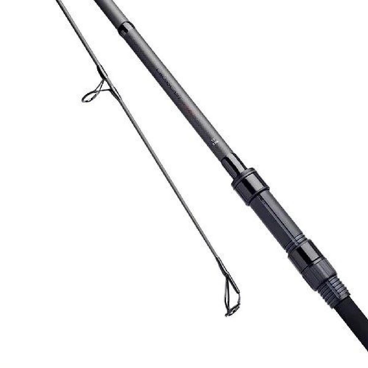 DAIWA Daiwa Crosscast XT Carp 3.60 m / 12ft / 3.50 lbs - Karperhengel