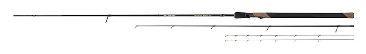 FISH MATRIX Fox Matrix Ethos XRC Bomb Rod 3.00 m 40 gr