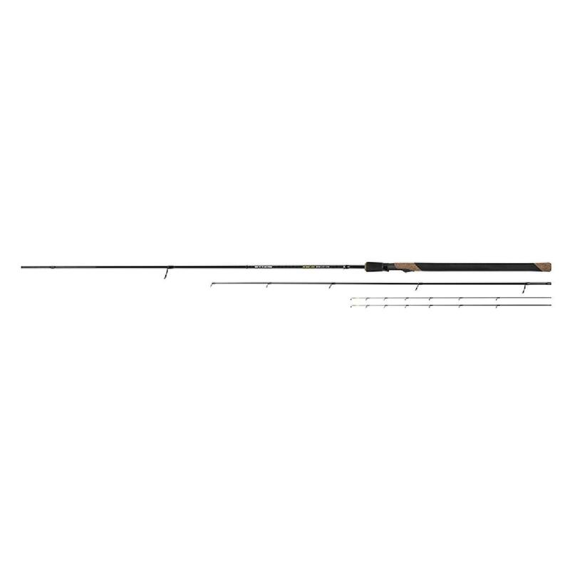 Wędka Bomb Matrix Ethos Xrc 3.0 M 40 G