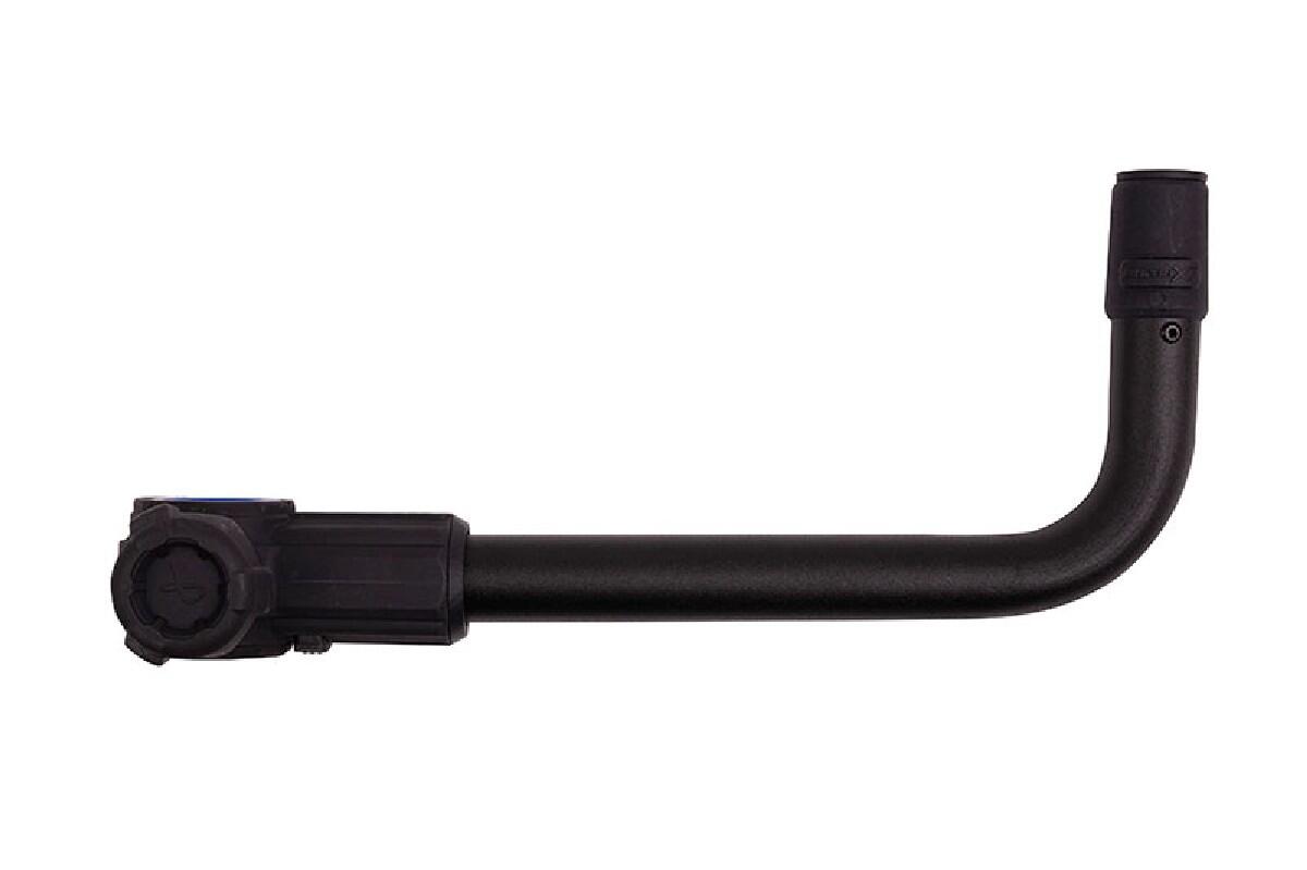 FISH MATRIX Fox Matrix 3D-R Cross Arm  Medium - Fox Matrix Viskoffer & Toebehoren