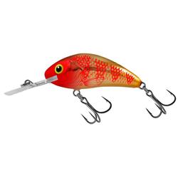 Lure Salmo rattlin' hornet 10,5g