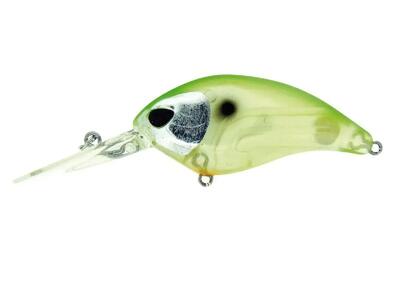 Molix f crank dr 6cm super chart - roofvis pluggen