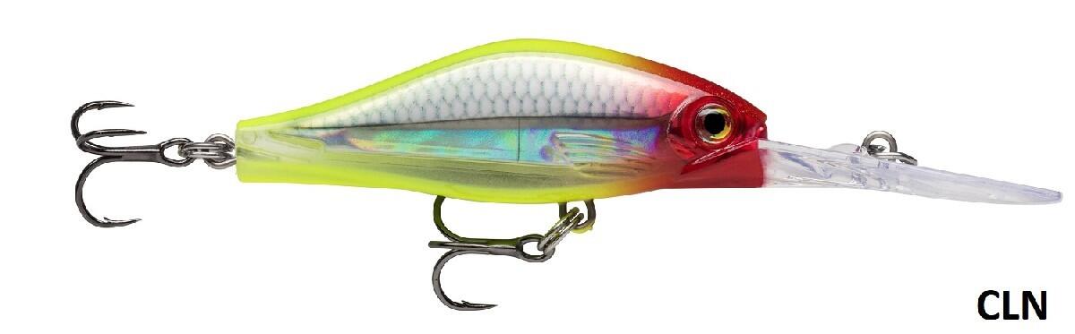 RAPALA picture