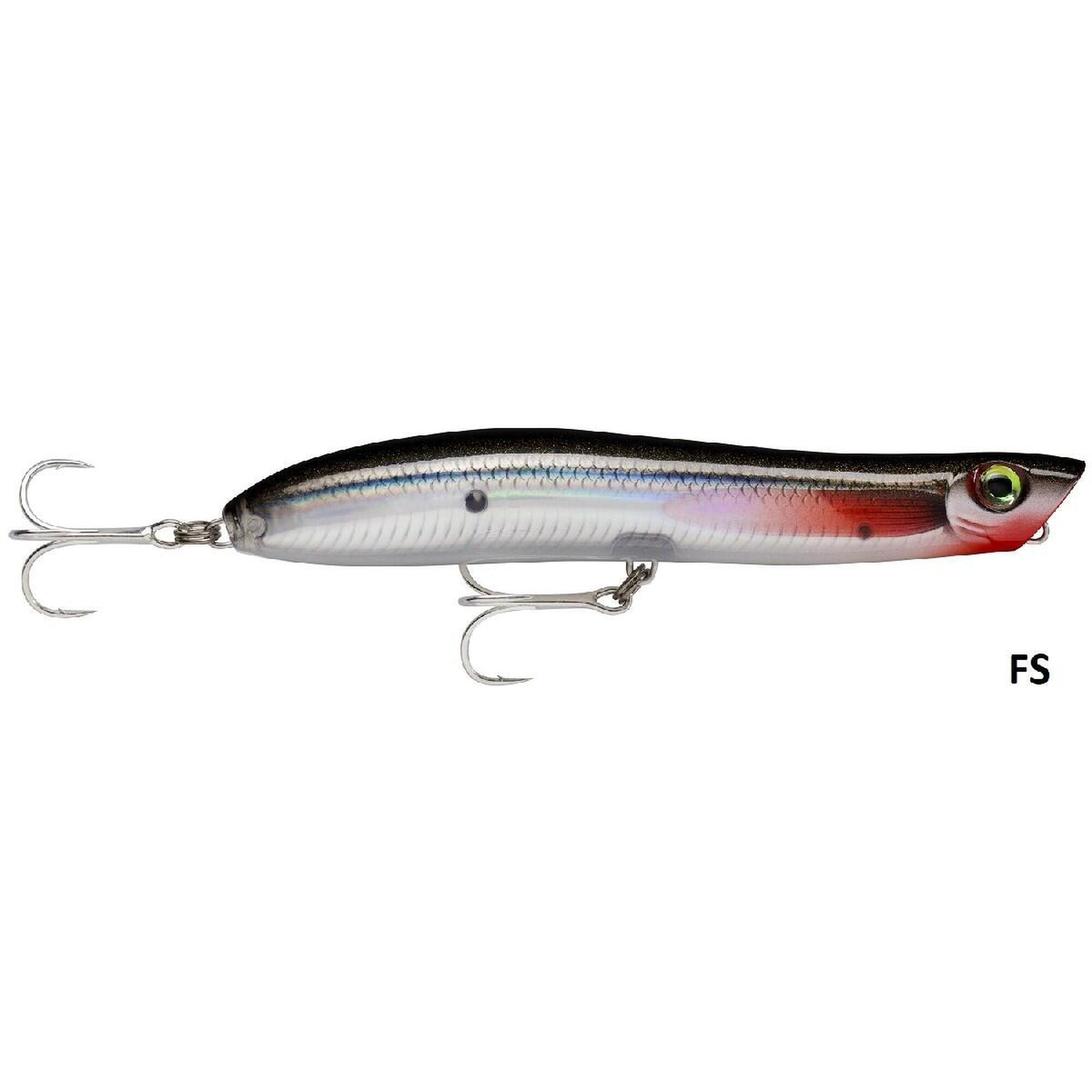 RAPALA picture
