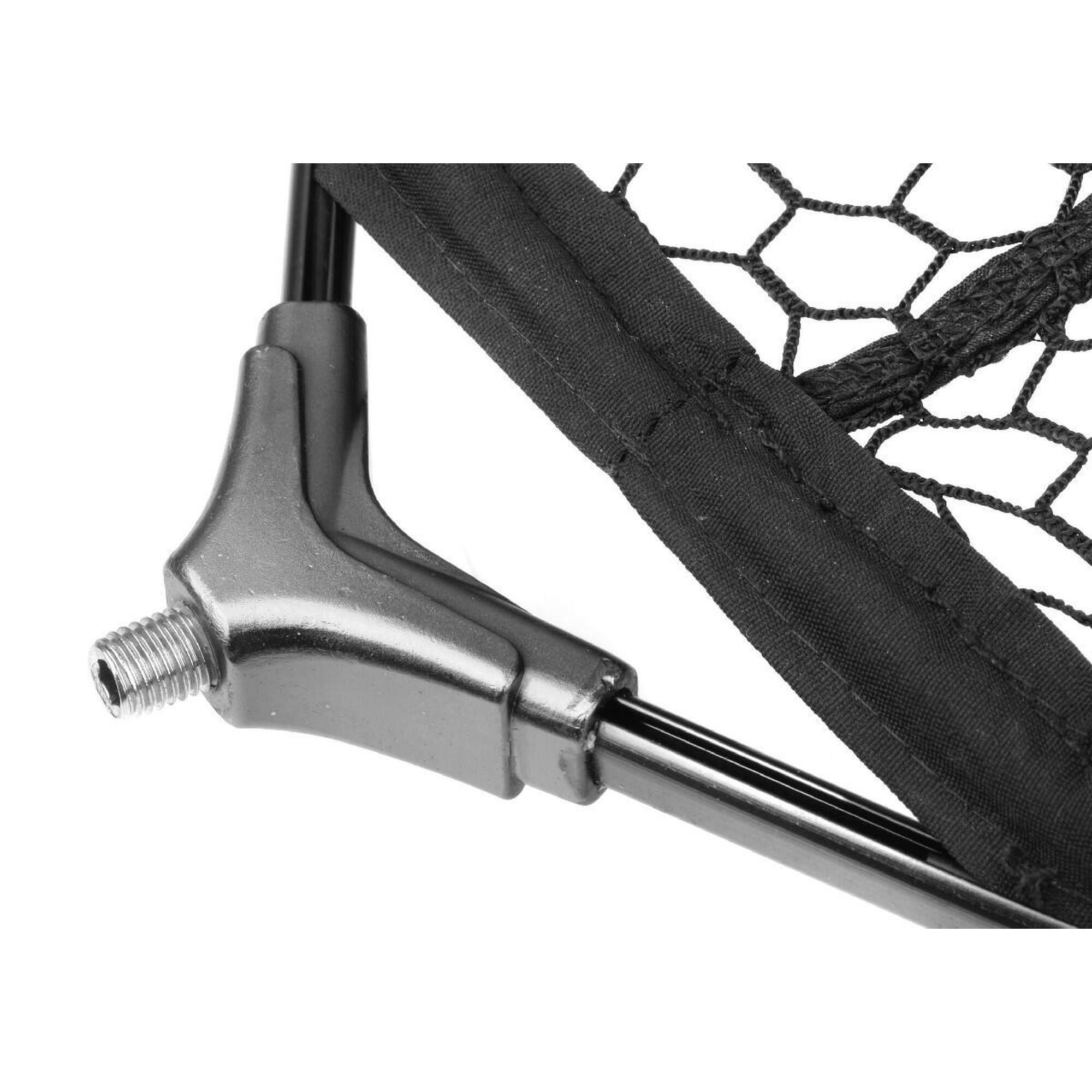 CRESTA Cresta Knotless Strong Carp Landingnet 60X50cm