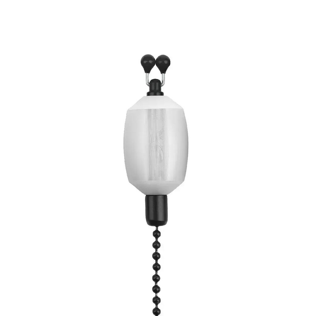 Indicator Fox Dumpy Bobbin Black Label