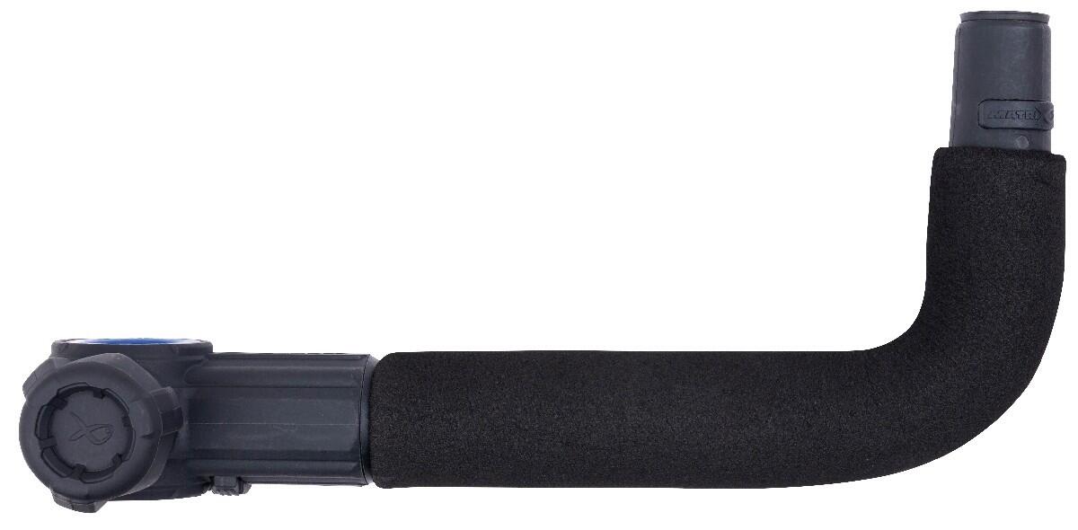 FISH MATRIX Fox Matrix 3D-R Protector Bar  Long - Fox Matrix Viskoffer & Toebehoren
