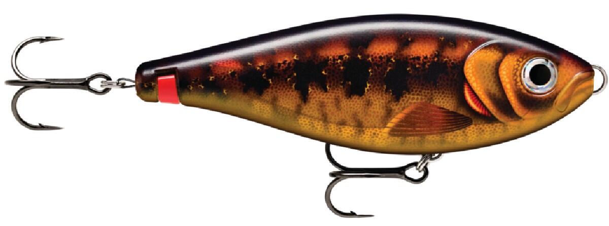 RAPALA picture