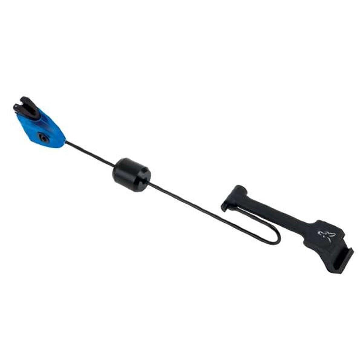 Pendule Fox MK3 swinger 2/7