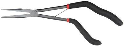 Fox Rage Pistol Zange Size 27.5 cm
