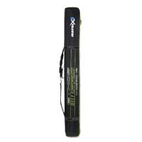Fourreau 4 cannes Matrix ethos® pro compact