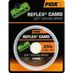 Fox Reflex Camo 25 lb