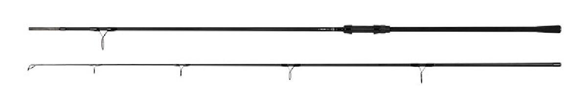 FOX Fox EOS Pro Karpfenrute 12ft 3,00lbs