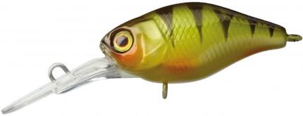 Illex Deep Diving Chubby 38 (3,8cm) Bone