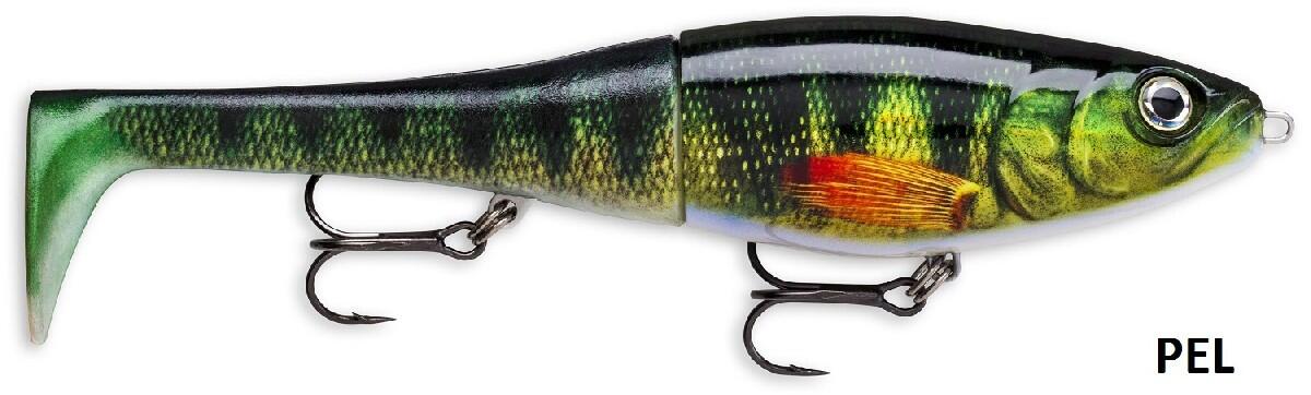 RAPALA picture
