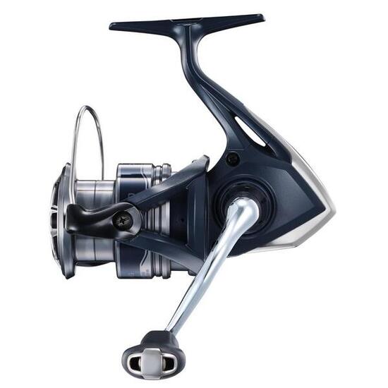 Bobina Shimano Catana Fe 4000