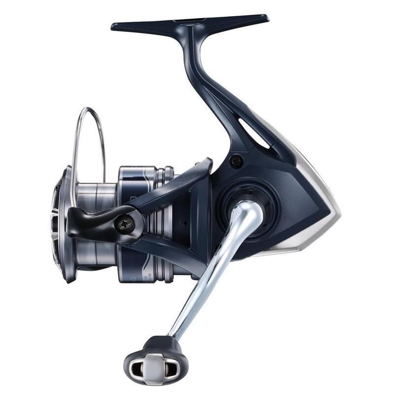 Moulinet Shimano Catana FE 1000